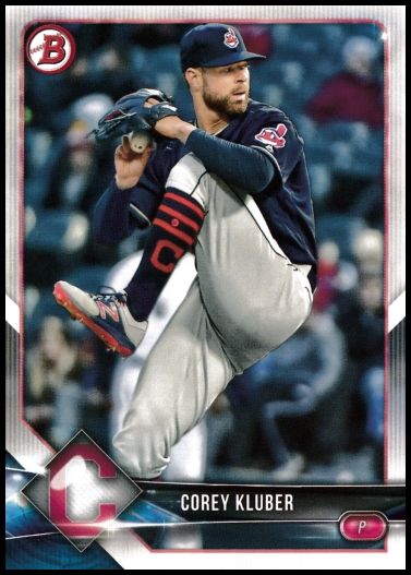 2018B 3 Corey Kluber.jpg